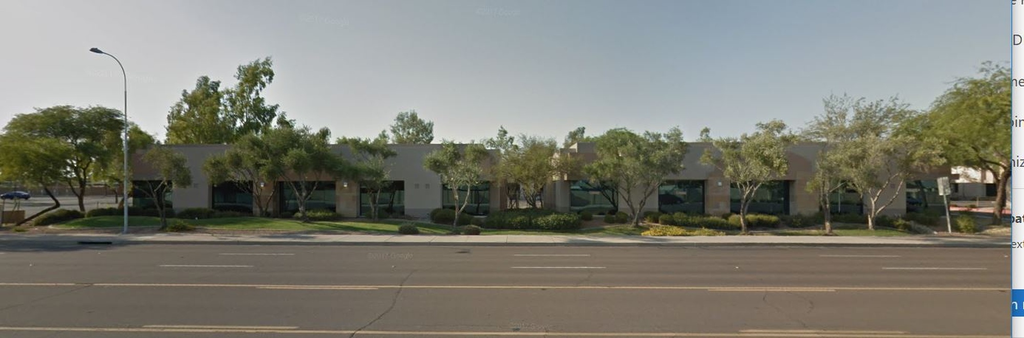 Baseline Commons